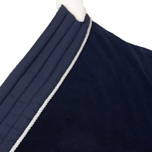 Mantas para Caballos de Invierno de Buena Calidad, Resistentes, Impermeables y a Prueba de Viento, Mantas para Montar a Caballo - Product Image 5