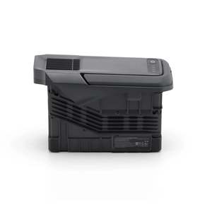 Batterie de vol intelligente TB100 haute capacité pour drones commerciaux industriels Matrice 400 - Product Image 4