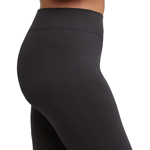 Leggings Deportivos de Alta Calidad para Mujer, Hechos en Pakistán, Spandex/Poliéster, Transpirables, Estilo Elegante, para Uso en Verano - Product Image 5