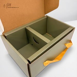 <b>Cookie</b> gift <b>box</b> - Product Image 4