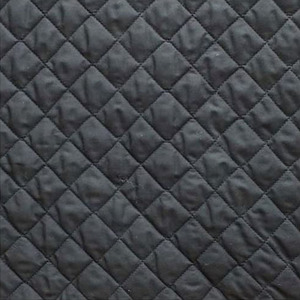 <b>Men</b> Casual Sports Varsity <b>Jacket</b> 100% Cotton Stand Collar Front Logo Winter Fashion - Product Image 6