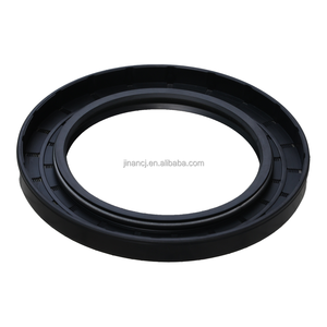 Promoción SINOTRUK HOWO Sello <span class=keywords><strong>de</strong></span> <span class=keywords><strong>Aceite</strong></span> Moldeado con Precisión 31D-04080 - Product Image 1