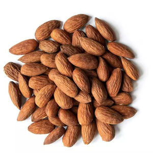 Amandes de qualité supérieure à prix abordable, amandes entières, amandes douces - Product Image 2