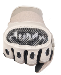 Gants de moto Probiker à doigts entiers avec logo personnalisé, gants de course de moto d'hiver - Product Image 2