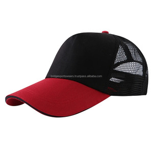Casquette Snapback Unisexe Personnalisable avec Logo, en Satin 100% Coton, Style Vintage, Réglable et Brodé - Product Image 6