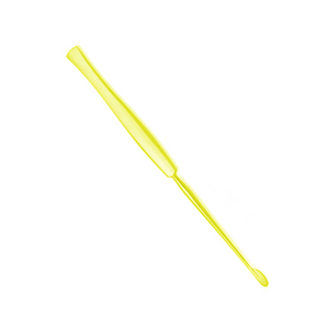 Couteau à muqueuses FREER, instrument chirurgical de haute qualité avec extrémité de travail de précision, finition lisse, manche ergonomique - Product Image 5