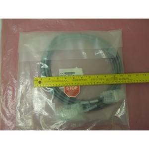 สายเคเบิล AMAT 0150-02497 สำหรับ Stepper INTFC - อุปกรณ์และอะไหล่เซมิคอนดักเตอร์ระดับโลกที่เชื่อถือได้ - Product Image 3