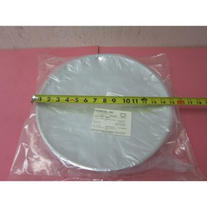 AMAT 0020-27308, Shield Lower 3rd, SST 8" 101 - Equipo y piezas de semiconductores de confianza de la marca global Legacy - Product Image 4