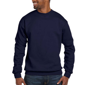 Sweat-shirts pour hommes à séchage rapide, respirants, décontractés, pour l'hiver, en promotion - Product Image 1