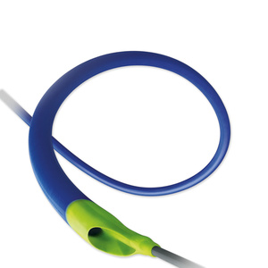 Catéter de Aspiración |   Catéter de Intervención Avanzada para la Eliminación Eficaz del Trombó en el Cuidado Vascular - Product Image 3