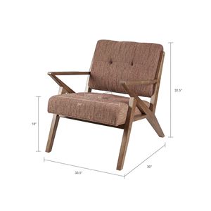 Chaise longue - Product Image 2