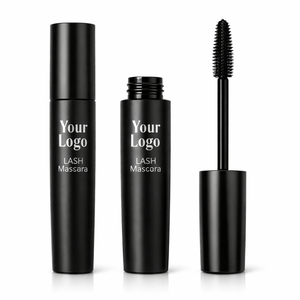 Gel Voluminizador Herbal 4D de Marca Privada, de Alta Calidad, Espeso, Duradero, Impermeable, Certificado GMP, en Tubo Personalizado, 24 Horas de Duración - Product Image 1