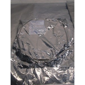 แผ่นปิด AMAT 0200-40130, 200, หนา 1/2, 109758 - อุปกรณ์และอะไหล่เซมิคอนดักเตอร์ระดับโลกที่เชื่อถือได้ - Product Image 1