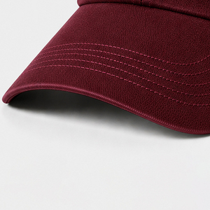 Premium Adjustable <b>Baseball</b> Hat High Quality Wholesale Dad <b>Caps</b> OEM ODM Mountain Embroidered Streetwear Dad Hat Bulk Supplier - Product Image 4