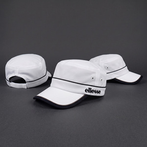 Gorras de Béisbol Tácticas Ajustables Estilo Y2K para Camping, Fabricante Vietnamita, Alta Calidad, Mejor Precio, Precio B2B, MOQ Bajo - Product Image 1