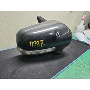 กระจกมองข้างมือสอง โมฮาเว รุ่นขวา 876202J000 - Product Image 2