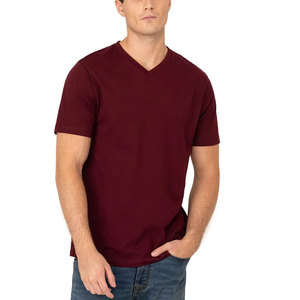 Camiseta Transpirable Fácil de Usar para Hombre, Camiseta Moderna para Adultos para Uso en Exteriores, Camiseta de Nuevo Estilo para Hombre - Product Image 5