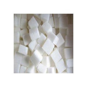 Superior Brazil ICUMSA 45 Cane Sugar High Brightness Refined Crystal for Bakery Beverage and <b>Confectionery</b> Applications - Product Image 5