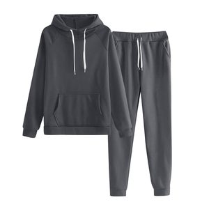 Chándal de Mujer en Oferta, Ropa Casual, Nuevo Diseño Personalizado, Último Diseño, Precio al por Mayor - Product Image 1
