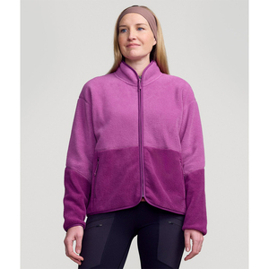 <b>Women's</b> 2026 Puffer Winter Jacket Custom Logo Breathable Waterproof Windproof Warm Outdoor <b>Teddy</b> Jacket Padded Streetwear OEM - Product Image 1