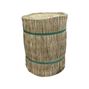 Hot selling sedge <b>mat</b> <b>roll</b> for tree wrapping and pot protection best choice for Europe Japan and South Korea market quality - Product Image 1