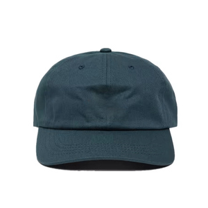 Custom <b>Baseball</b> <b>Cap</b> Durable Cotton Twill Activewear <b>Cap</b> in Deep Purple – Perfect for Running, Training & Casual Wear - Product Image 3