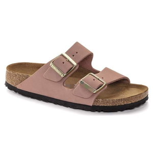 Sandales plates unisexes <span class=keywords><strong>Birkenstock</strong></span> à la mode pour femmes et hommes, originales et confortables, Stock China-shoes - Product Image 6