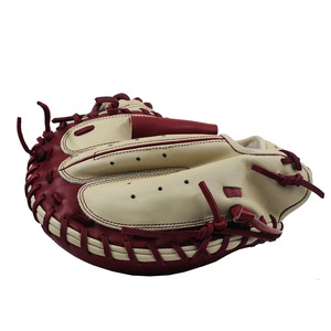 Wholesale Professional Foam <b>Baseball</b> <b>Glove</b> <b>Baseball</b> Mitts outdoor sports <b>gloves</b> - Product Image 4