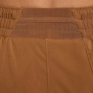 Shorts d'été pour femmes, taille jeune, pour la gym, le yoga, la course, le tennis, en spandex, service OEM, shorts personnalisés pour femmes - Product Image 6