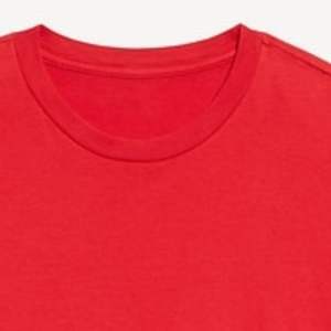 เสื้อยืดฮิปฮอปผู้ชายแบบสั่งทำพิเศษ ผ้าฟลีซโพลีเอสเตอร์ 100% ทรงปกติ รับทำโลโก้ตามสั่ง ผลิตเสื้อยืดแบบ OEM ODM เสื้อผ้าสตรีทแวร์ - Product Image 4