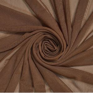 Tissu en maille 100 % polyester imprimé, léger, extensible, respirant, écologique, en gros - Product Image 6