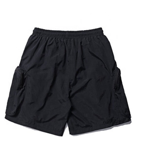 Pantalones de Verano al por Mayor, Pantalones Casuales, Pantalones Deportivos, Shorts para Hombre, Overoles Transpirables, Pantalones de Playa con Múltiples Bolsillos, Logotipo Personalizado - Product Image 2