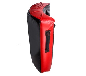 โล่ป้องกันการทักซิลในรักบี้ - Product Image 4