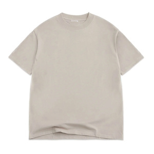 Custom <b>t</b> <b>shirts</b> <b>for</b> events bulk printing service factory direct manufacturing <b>for</b> exhibitions <b>festivals</b> and campaigns - Product Image 3