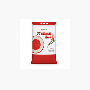 Riz japonica à grains courts 5kg, meilleur vendeur, meilleure qualité, fournisseur vietnamien, prix compétitif - Product Image 1