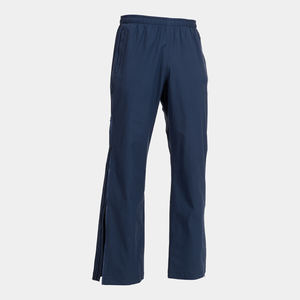 กางเกงขายาวผู้ชาย ผ้าฝ้ายทอ สไตล์ลำลอง ไซส์ใหญ่ แฟชั่น กางเกงออกกำลังกาย ขายส่ง - Product Image 3