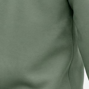 Sudaderas Cómodas para Hombre, Transpirables, Nuevo Estilo, Hechas a Medida, Sudaderas Casuales, Ropa de Moda, Venta al Por Mayor de Fábrica - Product Image 5