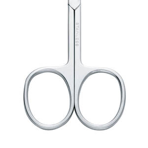 Tijeras para Cutículas de Acero Inoxidable de Primera Calidad al por Mayor, Afiladas, Extra Fuertes, Rectas y Curvas, para Manicura, Arte de Uñas y Belleza - Product Image 6