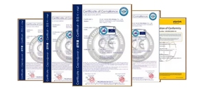 Broyeur compact DB300 à double rotor pour broyer le bois, le plastique, les fils isolés et les pièces métalliques - Product Image 4