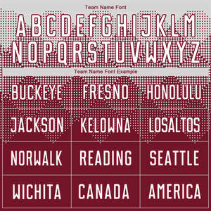 Divisa da <span class=keywords><strong>Calcio</strong></span> Personalizzata Marrone e Bianca con Motivo Geometrico a Rombi, Nome e Numero della Squadra Personalizzabili, Maglia e <span class=keywords><strong>Pantaloncini</strong></span>, Kit Completo per Uomini e Ragazzi - Product Image 6