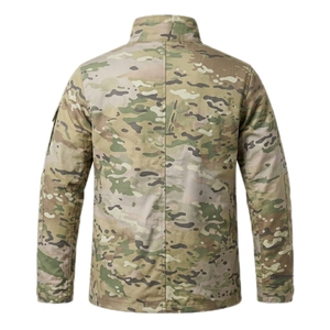 Custom <b>Soft</b> <b>Shell</b> Winter Hunting Pants Windproof Breathable Outdoor Clothing New <b>Men's</b> Lightweight 100% Polyester - Product Image 6