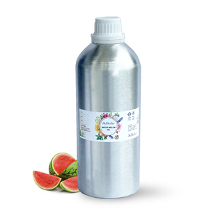 Aceite de Semilla de Sandía |   Proveedor Mayorista de Aceites Portadores Premium, Fabricante de Marca Privada OEM - Product Image 4