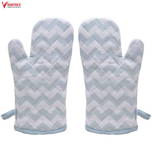 Livestock Using Mitten Gloves Wear-resistant Leather Palm & Touch Screen Function Waterproof And Breathable System Gloves - Product Image 2