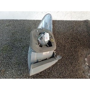Feu arrière droit LED d'occasion authentique pour Elantra IV 2006-2011 924022H500 - Product Image 5