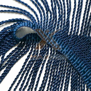 โรงงานผลิตพู่ห้อยประดับทองคำแท่งจากปากีสถาน ขายส่งพู่ห้อยประดับทองคำแท่ง มีสินค้าพู่ห้อยประดับทองคำแท่งในสต็อก - Product Image 5