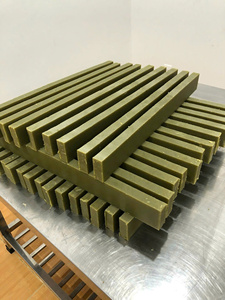 CHAMPÚ DE COCO - Product Image 6