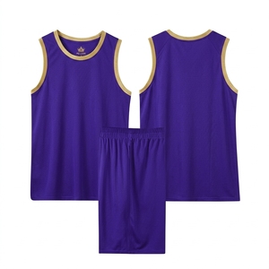 Camiseta de Béisbol sin Mangas para Niños, Unisex, Personalizada, Transpirable, 100% Poliéster, Impresa, Venta al por Mayor, Ropa Deportiva de Entrenamiento - Product Image 2