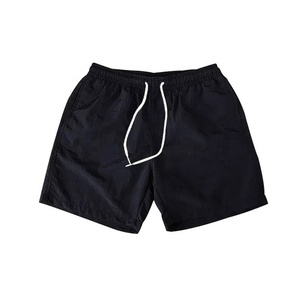 Custom Graphic Prints Man Plus Size <b>Shorts</b> Loose Multicolor Beach <b>Shorts</b> Jogger <b>Shorts</b> for <b>Men</b> - Product Image 5