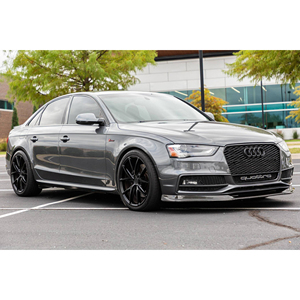 Audi S4 Premium Plus 2016 - Product Image 6