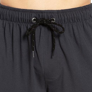 Men <b>Trousers</b> Lightweight Cotton Blend Stylish Fit Perfect for Casual and Formal Looks - Product Image 6